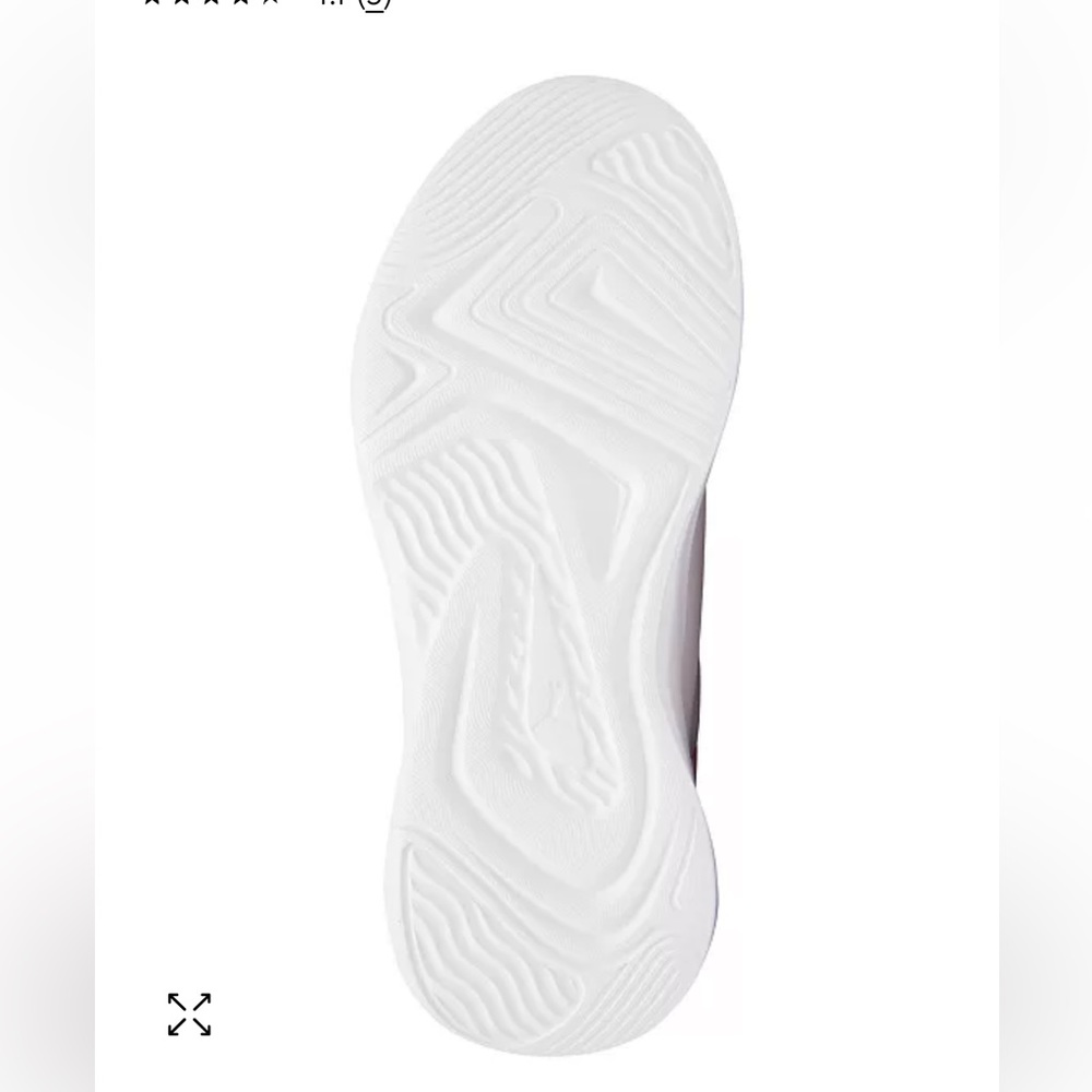 NWT Puma toddler shoes - Picture 12 of 13